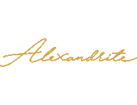 Rings Necklace Sticker by Knightags