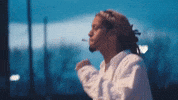 730 GIF
