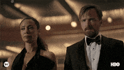 Season 4 Look GIF by Westworld HBO