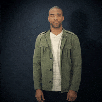 la casa de las flores elena GIF by netflixlat