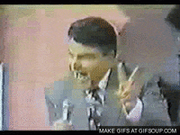 latinos GIF by beinglatino