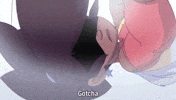 Zoom In Pro Wrestling GIF by Adult Swim