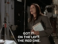 the mystery files of shelby woo nicksplat GIF
