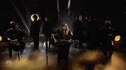 taylor swift singing GIF by Saturday Night Live