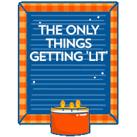 Sticker by Bath & Body Works