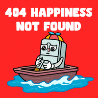 Sad Cry GIF by Nexio