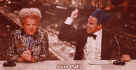 hunger games GIF