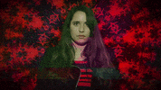 fire ignite GIF