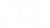 short film animation GIF by Eno Swinnen