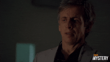 How Weak And Fruitless