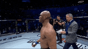 Sport GIF by UFC