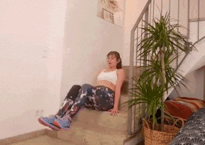 rimedionaturale giphyupload GIF