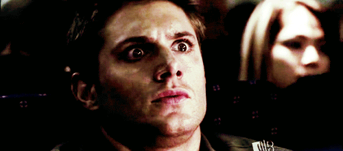 screams ops GIF