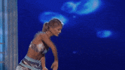 Miss South Carolina Dance GIF by Miss America