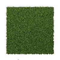 Grass Lawn Mower Sticker by Bobcat Company