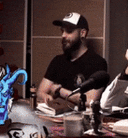Twitch Nerd GIF
