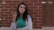 Prison Ponder GIF by We TV