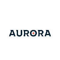 Aurora Fc Sticker by Minnesota Aurora FC