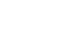 Безумие Sticker