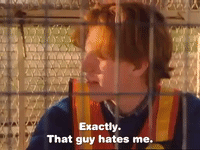season 1 GIF