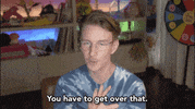 Youtube Gay GIF by tyler oakley