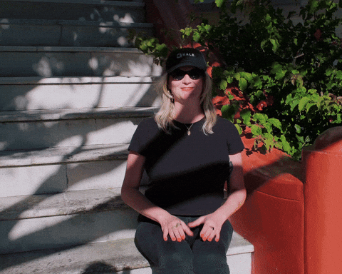 Happy Heart GIF by SKALE Labs