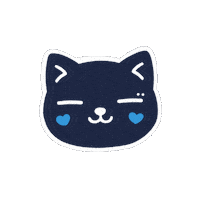 Jayb Sticker