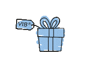 Baby Munich Sticker by VIB  | Very Important Baby®