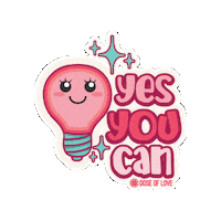 doseofloveus love amor i love you love you Sticker