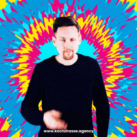 for you kiss GIF by Kochstrasse™