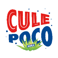 Celebrar Carnaval De Barranquilla Sticker by Cerveza Aguila OFICIAL