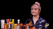 Game Of Thrones Wings GIF by First We Feast: Hot Ones