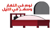 Ramadan Kareem Sticker by Vodafone Oman