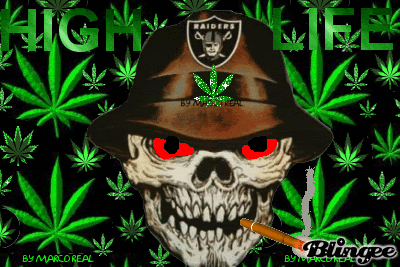 weed GIF
