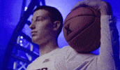 Xaviermbb GIF by Xavier Men's Basketball