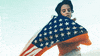 Independence Day Happy Fourth Of July GIF