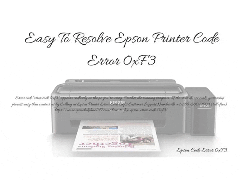 epsonprinter247 giphyupload GIF