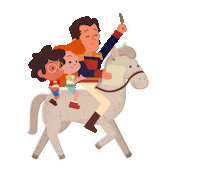 Animation Manga Sticker by Ozprodutora