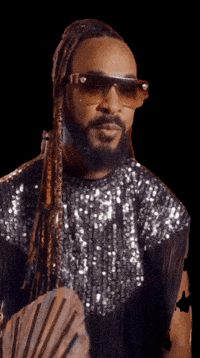 Dgt3 GIF by watatah