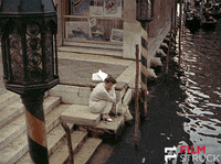 sad criterion collection GIF by FilmStruck