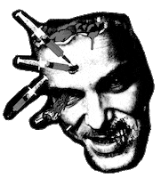187 Strassenbande Life Sticker by Universal Music Deutschland