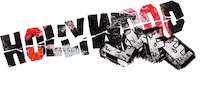 187 Strassenbande Life Sticker by Universal Music Deutschland