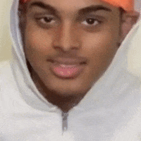 Confused Not Funny GIF
