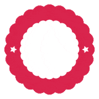 Mama Bunda Sticker by Female Daily Network