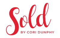 RemaxMonmouthCountyDreamHomes real estate realtor remax realty Sticker