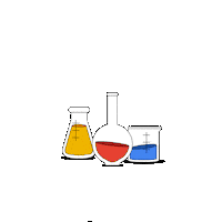 Google Chrome Sticker by Google