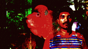 images moving GIF by Daily Mail Online