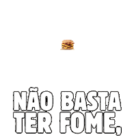 hamburger bk Sticker by Burger King