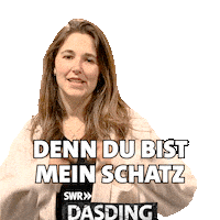 Heart Love Sticker by DASDING