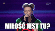 GIF by TVP.PL